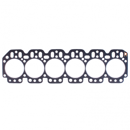 Garnitura Chiuloasa John Deere 1.25 MM - Ø 119 MM Morel - 1