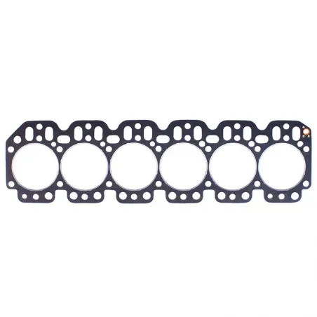 Garnitura Chiuloasa John Deere 1.25 MM - Ø 119 MM Morel - 1