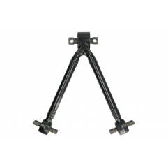 V-arm Man TGA/TGS/TGX 81432706097 81432706135 - 1