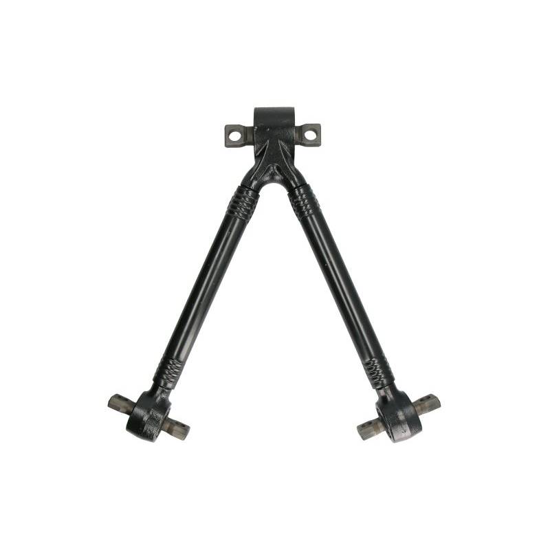 V-arm Man TGA/TGS/TGX 81432706097 81432706135 - 1