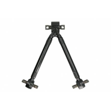 V-arm Man TGA/TGS/TGX 81432706097 81432706135 - 1