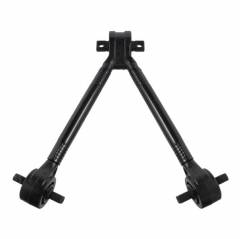 V-arm Man F2000/TGA/TGX 81432706116 225.195 - 1