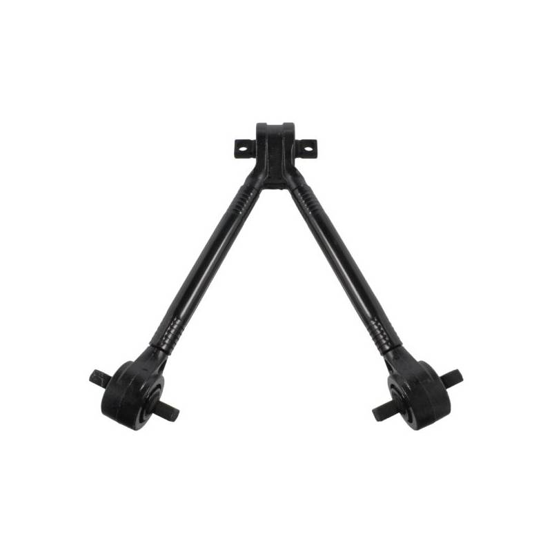 V-arm Man F2000/TGA/TGX 81432706116 225.195 - 1