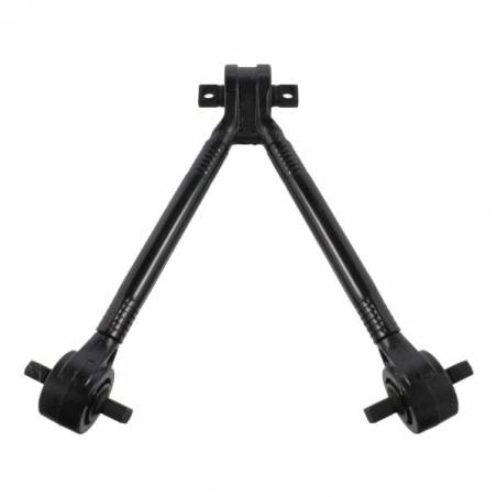 V-arm Man F2000/TGA/TGX 81432706116 225.195 - 1