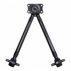 V-arm Iveco EuroCargo L-659MM 41042092 504064007 - 1