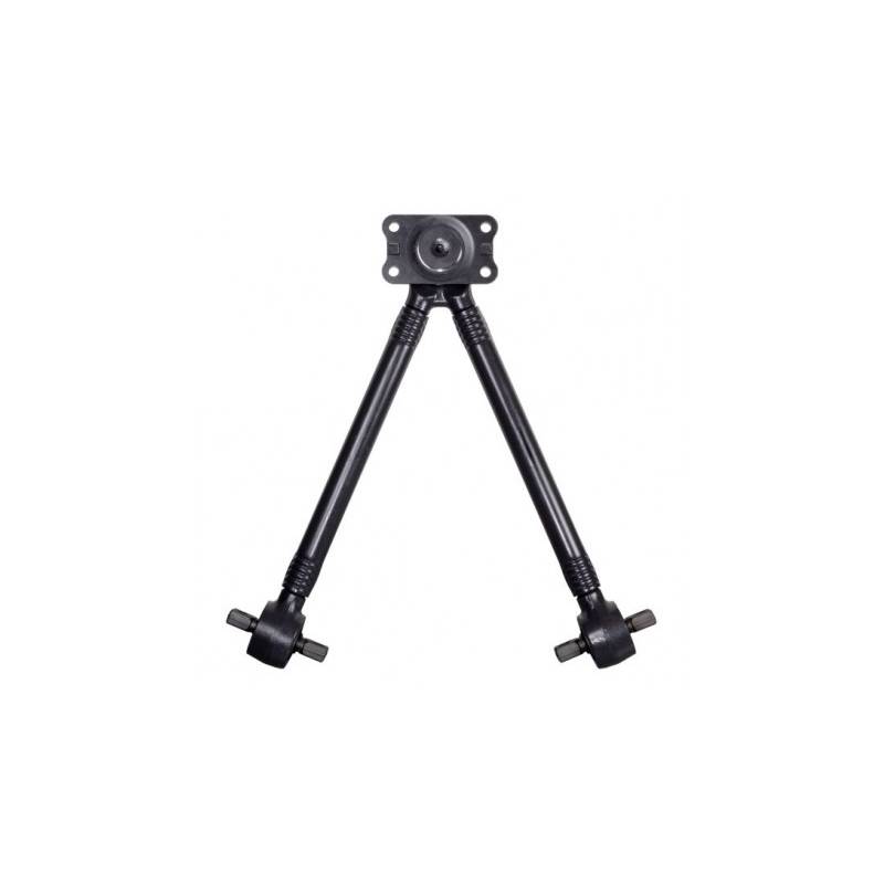 V-arm Iveco EuroCargo L-659MM 41042092 504064007 - 1