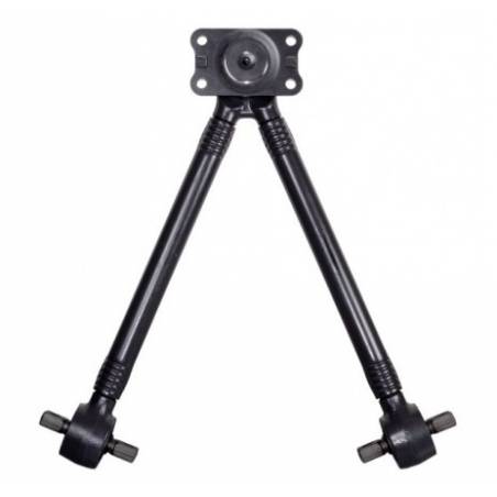 V-arm Iveco EuroCargo L-659MM 41042092 504064007 - 1