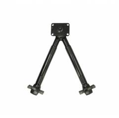 V-arm L-627MM Man TGA/TGS/TGX 81432706117,81432706153 - 1