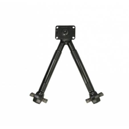 V-arm L-627MM Man TGA/TGS/TGX 81432706117,81432706153 - 1