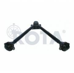 V-arm Volvo FH/FM L-680MM 3172829 8073569 - 1