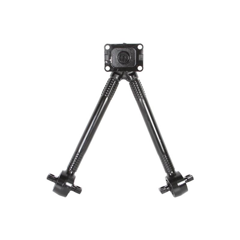 V-arm Man TGA/TGS/TGX 81432206221 81432706096 - 1