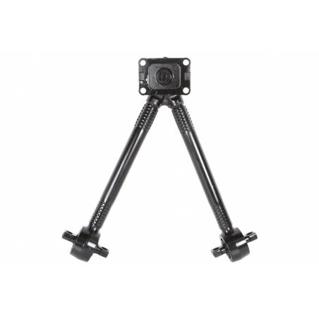 V-arm Man TGA/TGS/TGX 81432206221 81432706096 - 1