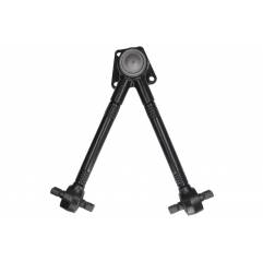 V-arm Daf CF/XF 1361652 1620436 - 1