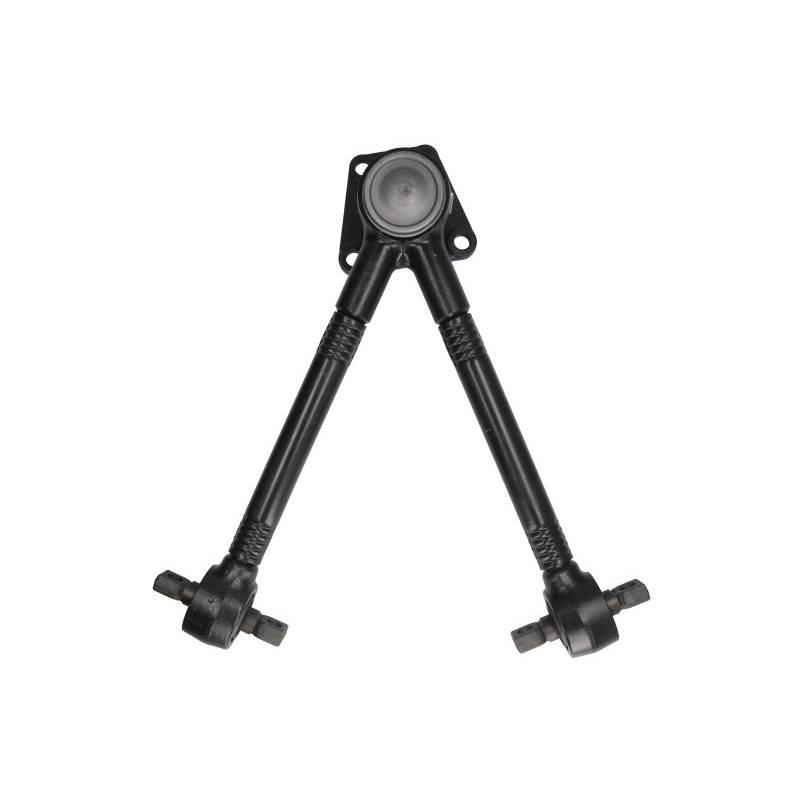 V-arm Daf CF/XF 1361652 1620436 - 1