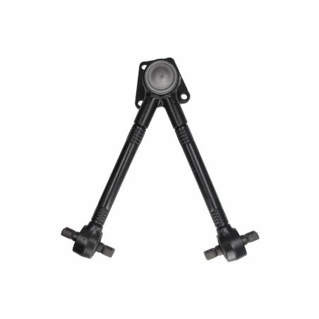 V-arm Daf CF/XF 1361652 1620436 - 1