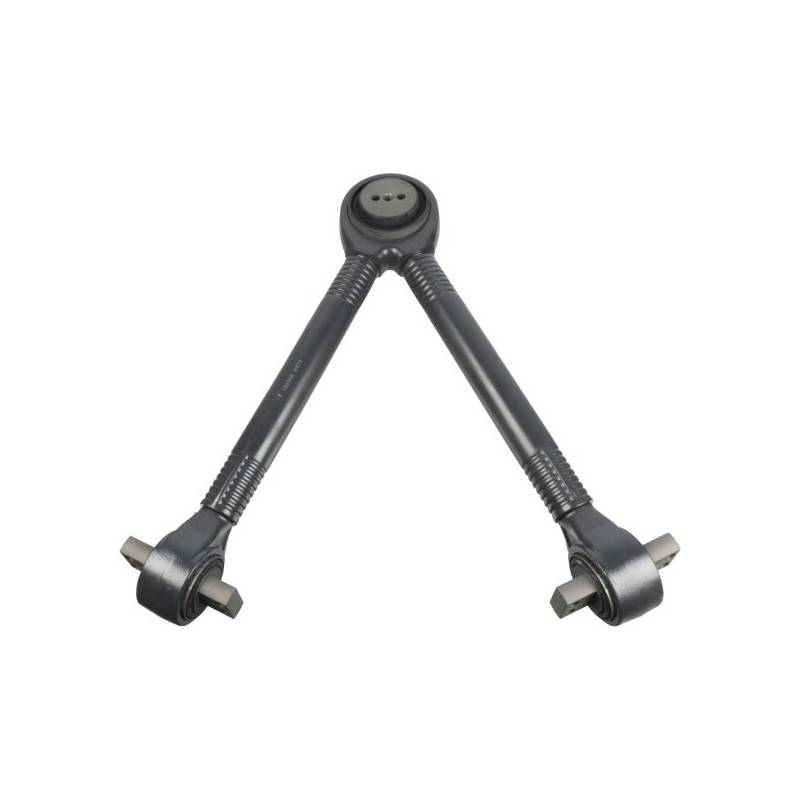 V-arm Volvo FH12/FH16 L-676,4MM 20556493 8156997 - 1