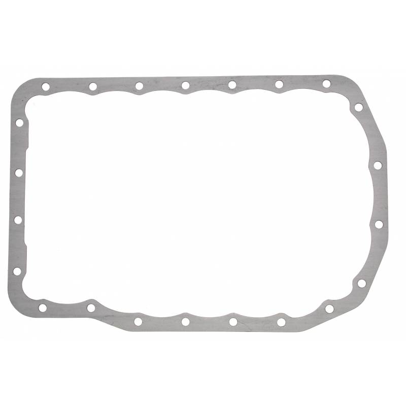 GARNITURA BAIE ULEI FORD/ NEW HOLLAND 81824481 83990594 87295239 Anglo Parts - 1