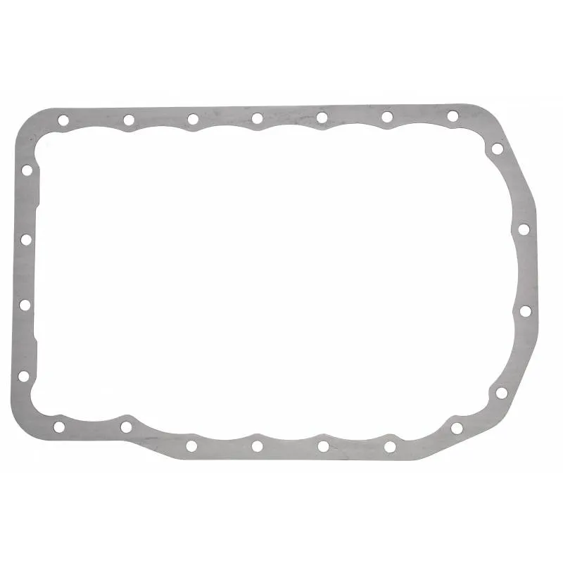 GARNITURA BAIE ULEI FORD/ NEW HOLLAND 81824481 83990594 87295239 Anglo Parts - 1