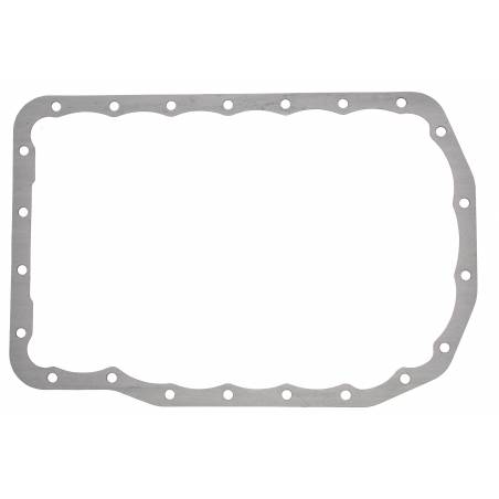 GARNITURA BAIE ULEI FORD/ NEW HOLLAND 81824481 83990594 87295239 Anglo Parts - 1