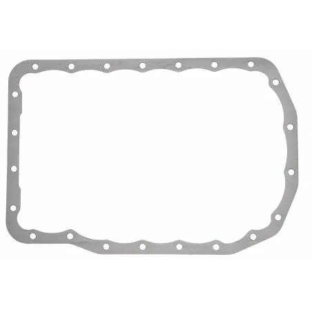 GARNITURA BAIE ULEI FORD/ NEW HOLLAND 81824481 83990594 87295239 Anglo Parts - 1