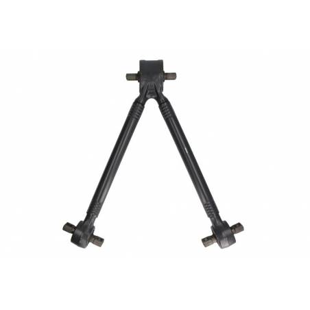 V-arm Iveco Stralis L-665mm 41272706 41272707 - 1