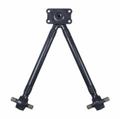 V-arm Iveco L-665MM 41002770,41009665