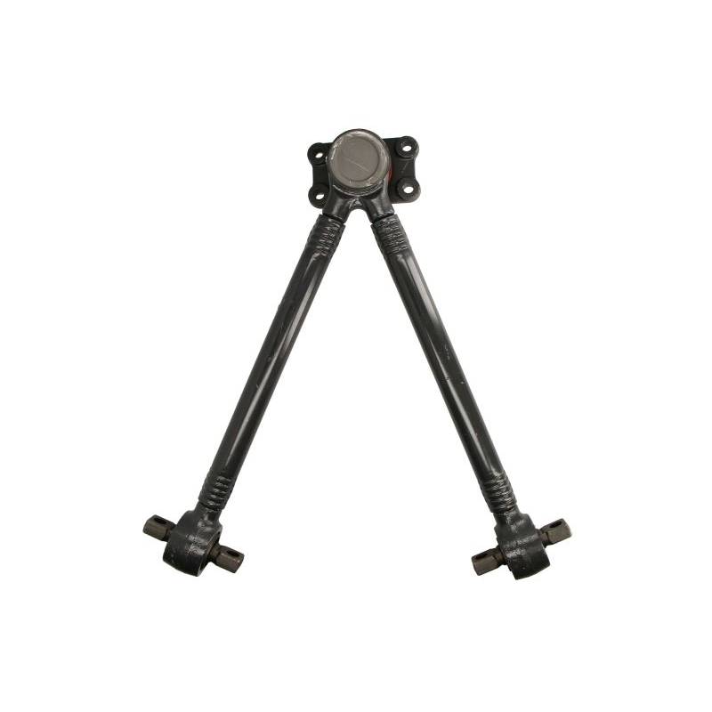 V-arm Iveco L-665MM 41002770 41009665 - 2