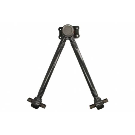 V-arm Iveco L-665MM 41002770 41009665 - 2