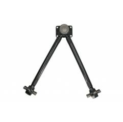 V-arm Man F2000 L-693MM 81432706053 81432709053 - 1