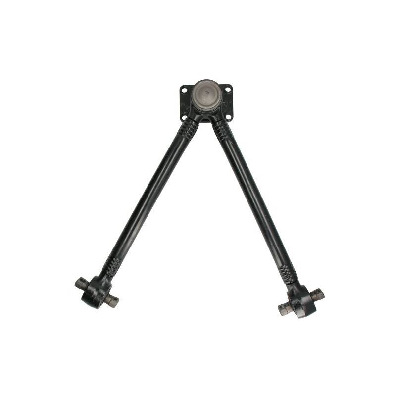 V-arm Man F2000 L-693MM 81432706053 81432709053 - 1