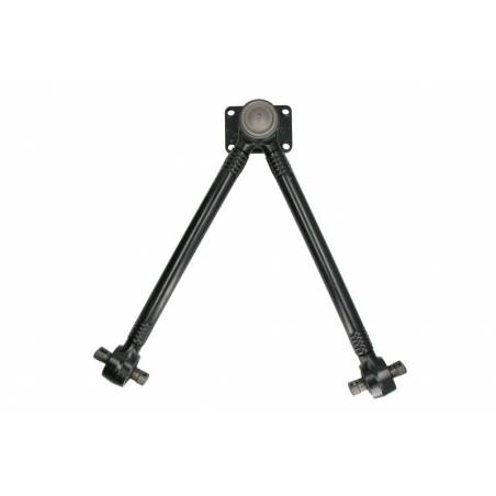 V-arm Man F2000 L-693MM 81432706053 81432709053 - 1