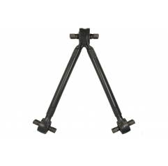 V-arm Iveco Stralis L-665MM 41218620 41218621 - 1