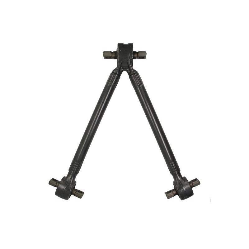 V-arm Iveco Stralis L-665MM 41218620 41218621 - 1