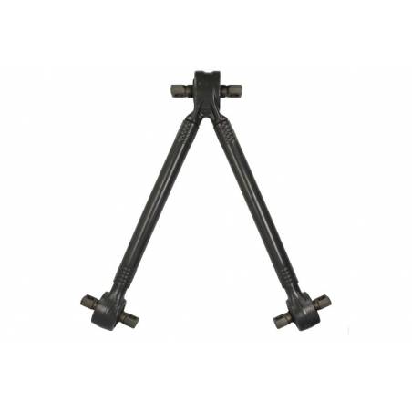 V-arm Iveco Stralis L-665MM 41218620 41218621 - 1