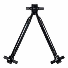 V-arm Mercedes Actros/Axor/Atego 9423500705 9423501605 - 1