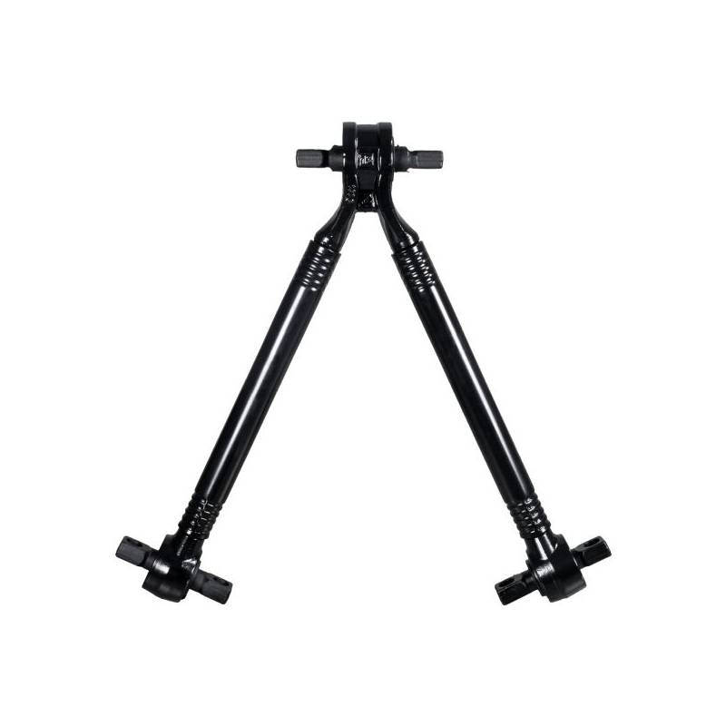 V-arm Mercedes Actros/Axor/Atego 9423500705 9423501605 - 1