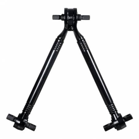 V-arm Mercedes Actros/Axor/Atego 9423500705 9423501605 - 1