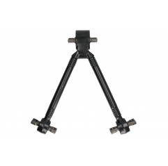 V-arm Mercedes Actros MP2/MP3 L-622MM 9483502905 FE35427 - 1