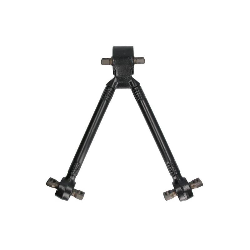 V-arm Mercedes Actros MP2/MP3 L-622MM 9483502905 FE35427 - 1