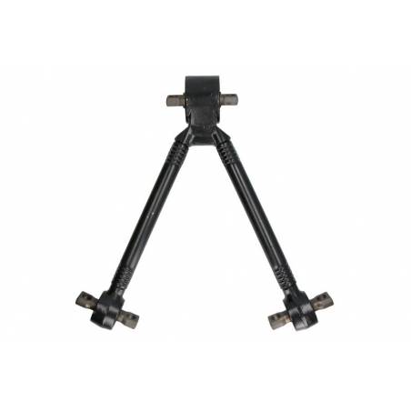 V-arm Mercedes Actros MP2/MP3 L-622MM 9483502905 FE35427 - 1