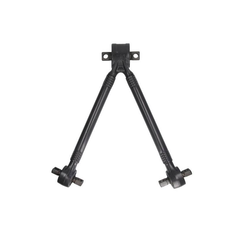 V-arm Iveco Stralis L-665mm 41296730 41296731 - 1