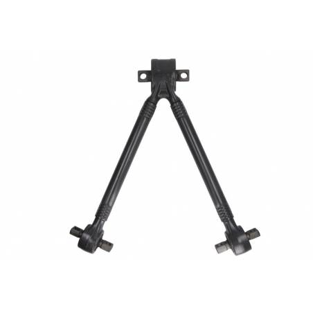 V-arm Iveco Stralis L-665mm 41296730 41296731 - 1