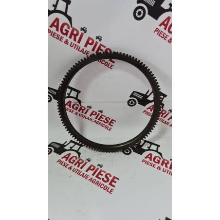 Coroana Pornire Massey Ferguson Anglo Parts - 1