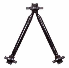 V-arm Man TGM L-642.7MM 81432706129 81432706155 - 1