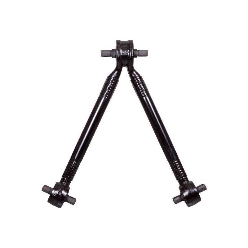 V-arm Man TGM L-642.7MM 81432706129 81432706155 - 1