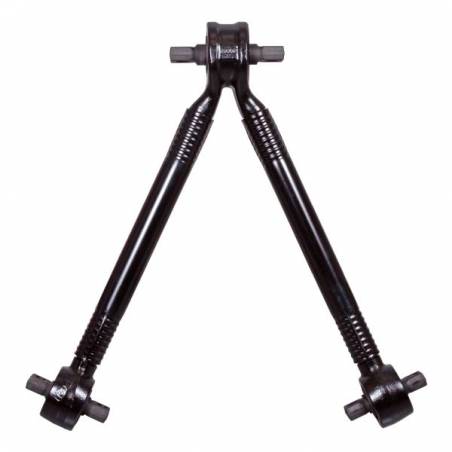 V-arm Man TGM L-642.7MM 81432706129 81432706155 - 1