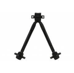 V-arm Man F2000/TGA/TGX 81432706116 225.195 - 1