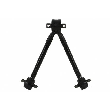 V-arm Man F2000/TGA/TGX 81432706116 225.195 - 1