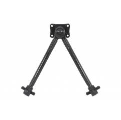 V-arm Volvo FL L-667MM 20374689 20502944 - 1