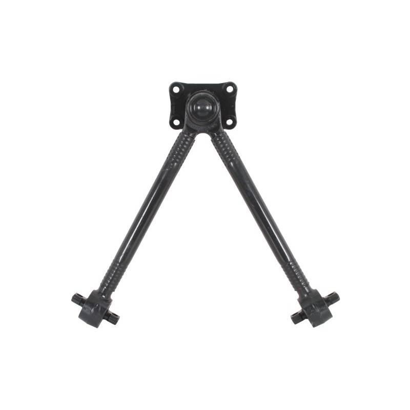 V-arm Volvo FL L-667MM 20374689 20502944 - 1